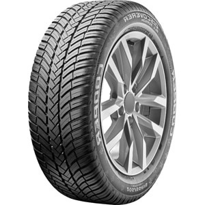 Anvelopă All Seasons COOPER Discoverer All Season 175/65 R14 86 H XL D B 69 B
