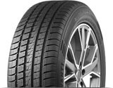 Anvelopă All Seasons DAVANTI Alltoura H-T 235/60 R16 104 V XL C B 71 B - Img 3