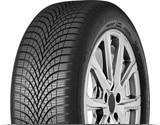 Anvelopă All Seasons DEBICA Navigator 3 175/65 R14 82 T - - - - - Img 3
