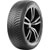 Anvelopă All Seasons FALKEN EuroAll Season AS210 205/60 R16 96 V XL D B 70 B - Img 2