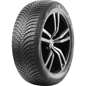 Anvelopă All Seasons FALKEN EuroAll Season AS210 215/55 R17 98 V XL C B 70 B - Img 1