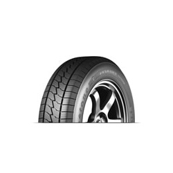 Anvelopă All Seasons FIRESTONE Vanhawk Multiseason 205/65 R16C 107/105 T - C B 72 A