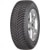 Anvelopă All Seasons GOODYEAR Vector 4Seasons 175/65 R13 80 T - E E 71 2 - Img 2