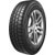 Anvelopă All Seasons HANKOOK Vantra ST AS2 RA30 215/75 R16C 113/111 R - D C 73 B - Img 2