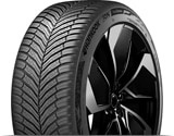 Anvelopă All Seasons HANKOOK Ventus iON FlexClimate iL01 Sound Absorber 215/50 R19 97 V - C B 70 B - Img 3