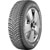 Anvelopă All Seasons KLEBER Quadraxer 2 185/65 R14 86 T - D C 69 B - Img 2