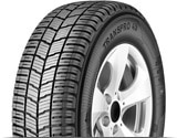 Anvelopă All Seasons KLEBER Transpro 4S 225/70 R15C 112/110 R - C B 72 B - Img 3