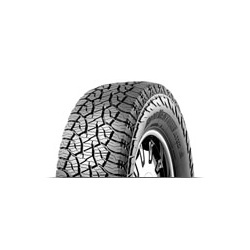 Fotografie Anvelopă All Seasons KUMHO Road Venture AT52 255/75 R17 115 T - D D 73 B pentru prezentare în magazin