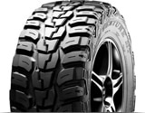 Anvelopă All Seasons KUMHO Road Venture MT KL71 205/80 R16 104 Q XL - - - - Img 3