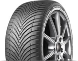 Anvelopă All Seasons KUMHO Solus 4S HA32 185/60 R15 88 H XL D C 71 B - Img 3