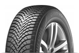 Anvelopă All Seasons LAUFENN G Fit 4S LH71 185/65 R15 92 T XL C B 71 B - Img 4