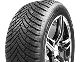 Anvelopă All Seasons LEAO iGreen All Season 235/55 R17 103 V XL C C 72 2 - Img 3