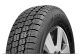 Anvelopă All Seasons LEAO iGreen VAN 4S 225/70 R15C 112/110 S - C B 73 2 - Img 4
