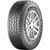 Anvelopă All Seasons MATADOR MP72 Izzarda A-T 2 245/70 R16 111 H XL E E 72 2 - Img 2