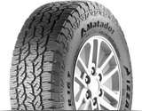 Anvelopă All Seasons MATADOR MP72 Izzarda A-T 2 255/65 R17 110 H - D D 73 2 - Img 3