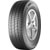 Anvelopă All Seasons MATADOR MPS 400 VariantAW 2 195/65 R16C 104/102 T - C A 73 2 - Img 2