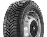 Anvelopă All Seasons MICHELIN Agilis CrossClimate 205/75 R16C 110/108 R - C A 73 B - Img 3