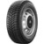 Anvelopă All Seasons MICHELIN Agilis CrossClimate 225/70 R15C 112/110 S - C A 73 B - Img 2