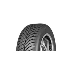 Anvelopă All Seasons NANKANG AW-6 185/65 R14 86 H - C C 70 2