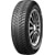Anvelopă All Seasons NEXEN Nblue 4Season 185/60 R15 88 H XL D B 69 B - Img 4