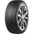 Anvelopă All Seasons NEXEN Nblue 4Season 2 205/60 R16 96 V XL C B 72 B - Img 2