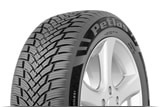 Anvelopă All Seasons PETLAS Multi Action PT565 185/65 R15 88 H - C C 71 B - Img 4