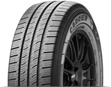 Anvelopă All Seasons PIRELLI Carrier All Season 225/65 R16C 112/110 R - C A 70 A - Img 3