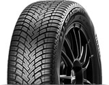 Anvelopă All Seasons PIRELLI Cinturato All Season SF2 (+) Seal Inside 235/50 R19 99 T - B A 69 A - Img 3