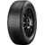 Anvelopă All Seasons PIRELLI Cinturato All Season SF3 Seal Inside 215/55 R17 98 W XL C A 69 A - Img 2