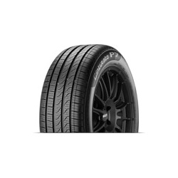 Fotografie Anvelopă All Seasons PIRELLI Cinturato P7 All Season BMW 225/45 R19 96 H RunFlat C C 69 A pentru prezentare în magazin