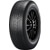 Anvelopă All Seasons PIRELLI Scorpion All Season SF2 245/50 R18 100 Y RunFlat D A 71 B - Img 2