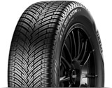 Anvelopă All Seasons PIRELLI Scorpion All Season SF3 255/55 R19 111 Y XL B A 71 B - Img 3