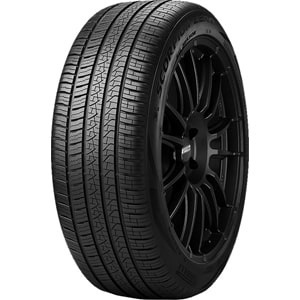 Anvelopă All Seasons PIRELLI Scorpion Zero All Season A8A NCS 325/35 R22 114 Y XL B A 71 A