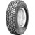Anvelopă All Seasons SAILUN Terramax A-T 265/60 R18 110 T - D C 73 B - Img 4