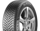 Anvelopă All Seasons SEMPERIT AllSeason-Grip 225/60 R17 103 V XL C C 72 B - Img 3
