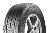 Anvelopă All Seasons SEMPERIT Van-Allseason 205/75 R16C 110/108 R - A C 73 2 - Img 4