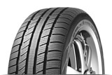 Anvelopă All Seasons SUNFULL SF-983 AS 185/65 R15 88 H - - - - - Img 4