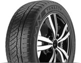 Anvelopă All Seasons TOMKET Allyear 3 195/65 R15 95 V XL C C 72 2 - Img 3