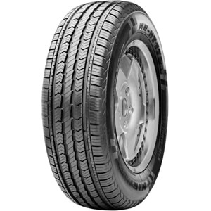 Anvelopă All Seasons TORQUE TQ-HT701 235/60 R16 100 H - D D 71 B