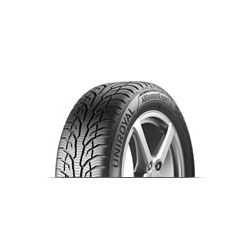 Anvelopă All Seasons UNIROYAL AllSeasonExpert 2 215/60 R17 96 H - D C 72 B - Img 2