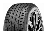 Anvelopă All Seasons VREDESTEIN Quatrac Pro + 235/45 R20 100 W XL - - - - Img 4