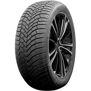 Anvelopă All Seasons WARRIOR WASP-Plus 215/50 R17 95 W XL C C 71 B