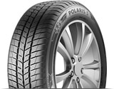 Anvelopă Iarna BARUM Polaris 5 155/70 R13 75 T - E C 71 B - Img 3