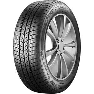 Anvelopă Iarna BARUM Polaris 5 175/80 R14 88 T - D C 71 B