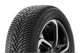 Anvelopă Iarna BF GOODRICH G-Force Winter 2 245/40 R18 97 V XL C B 69 A - Img 3