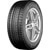 Anvelopă Iarna BRIDGESTONE Blizzak Ice 175/65 R14 86 S XL E E 71 B - Img 2