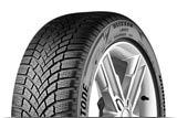 Anvelopă Iarna BRIDGESTONE Blizzak LM005 235/55 R18 104 H XL B A 72 B - Img 4