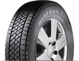 Anvelopă Iarna BRIDGESTONE Blizzak W995 225/70 R15C 112/110 R - D D 75 B - Img 3