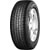 Anvelopă Iarna CONTINENTAL ContiCrossContact Winter 175/65 R15 84 T - D C 71 B - Img 4