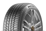 Anvelopă Iarna CONTINENTAL WinterContact TS 870 P 325/40 R22 114 V - B B 74 B - Img 4